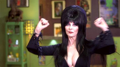 elvira gif